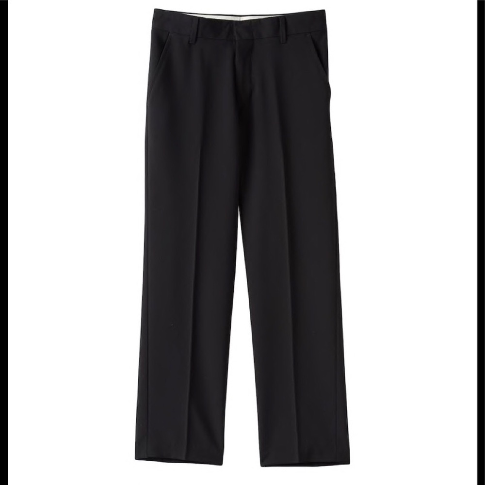 Chaps Ralph Lauren Pants